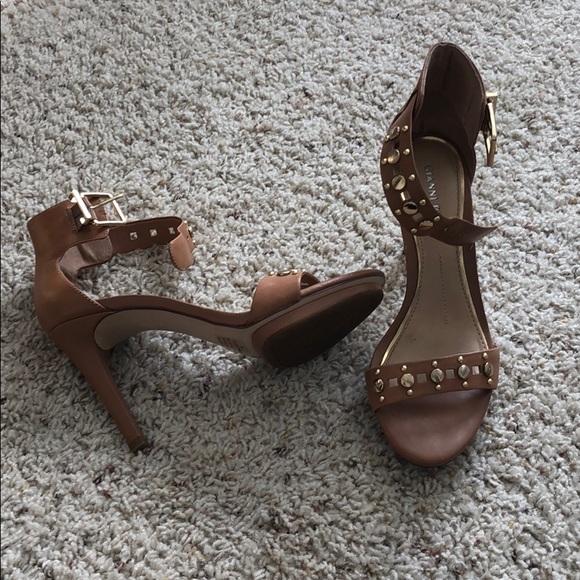 Gianni bini heels - Picture 5 of 5